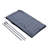Conover Replacement Canopy