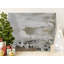 Wrapped Canvas Print Set-775746141