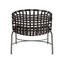 Kantan Outdoor Lounge Chair-628310165