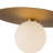 Elixir Flush Mount-113873857-113873858-113873860