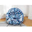 Polyester Bean Bag Chair & Lounger