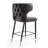 Hendon Upholstered Counter Stool with Metal Frame-1489710411-1489733285-1593965486