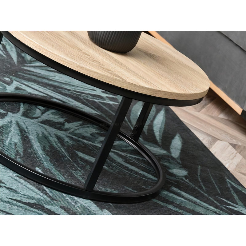 Centeno Frame Coffee Table