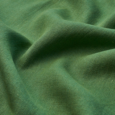 Tissu en lin Kai