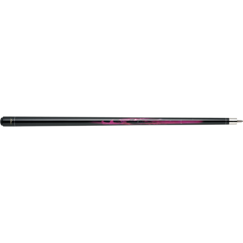 Cue Balls Action Standard Cue-Ball