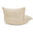 Sherpa Chair Large-1190659980