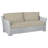 Club Woven Sofa - Black Walnut-30564831-70236913-93646291
