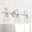 Farryn 3-Light Dimmable Vanity Light-721928906