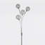 Altieri 171cm Traditional Floor Lamp