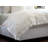 Vendome Duvet Cover-26226516-26226517