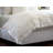 Vendome Velvet Duvet Cover-26226516-26226517