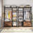 41.73 " W Closet System-75461720