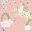 Wallpaper Double Roll