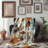 Throw Blanket-739055302
