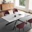 Table de salle à manger Majour -853330151-853330148