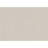1Pc Daybed With Trundle, Twin Daybed-1090972335