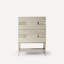 Sendai Vanity-27855031