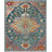 Gonzalez Performance Oriental Rug-1020082156