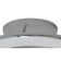 Aalyiah 7 - Blade LED Ceiling Fan with Remote Control and Light Kit Included
