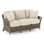 Boca Sofa-49850679-124581235