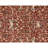 Hand Knotted Wool Indoor Rug