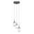 Mousseline blanche
