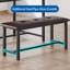 Dining Set-1895192267