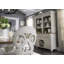  Chaise d'appoint Harlowe