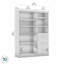 Organisateur de placard avec tiroirs Arlex 61W-390259459