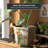 Diandrea Handmade Ceramic Pot Planter-289754449