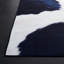 Tapis à imprimé animal Ayriana Performance-736809872
