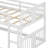 Jericha Kids Full Over Full Bunk Bed-1440181518