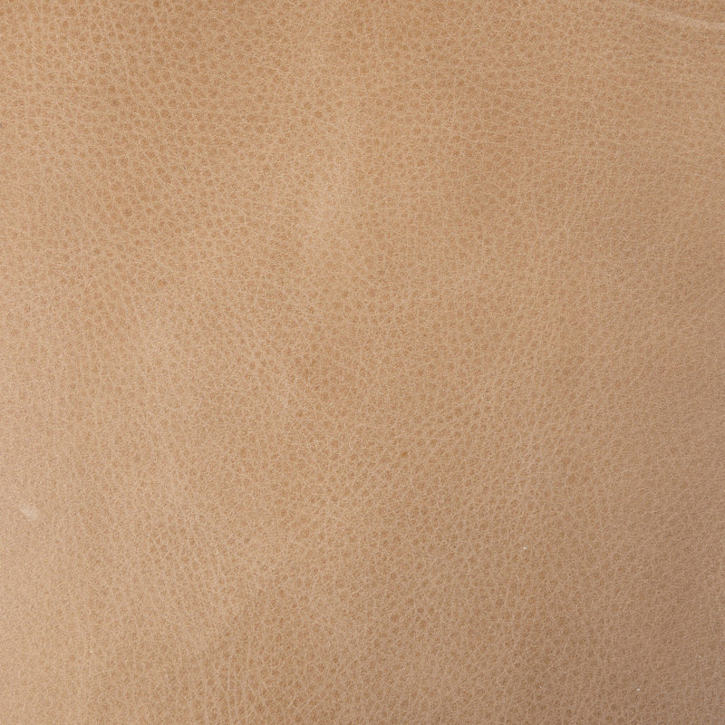 Jillian Leather Dining Chair