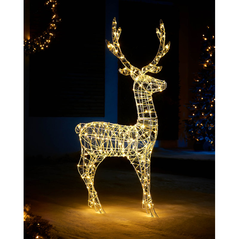 Decoration