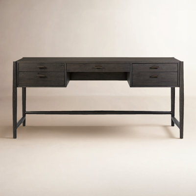 Cayenne Desk by Birch Lane