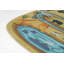 Tapis pour enfant Momeni-104294672