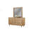 Byron Easton Dresser Mirror