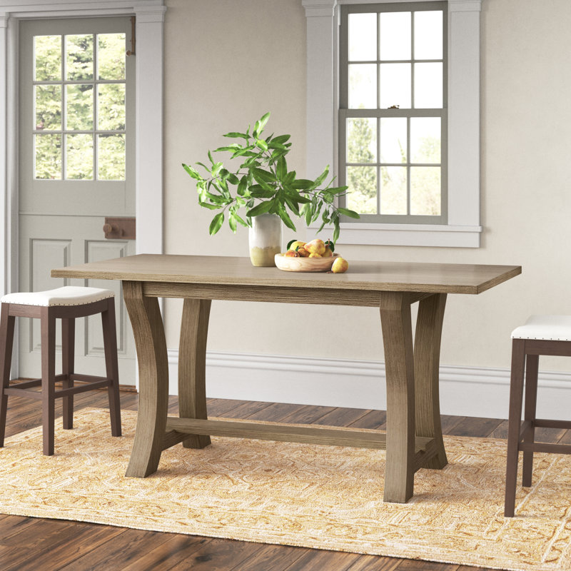 Regan Dining Table