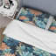 Ensemble de housse de couette Mindful Awesome Mediation I-1713140381