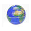 Globe de lévitation magnétique