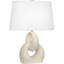 Fusion Table Lamp-26591902