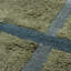 Tapis en laine lavable Taylor-1489244850