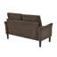 Causeuse Pontheugh-752522368