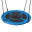 Chaise hamac double ociuso