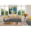 « mai branches i », peinture-35569181-35569184