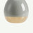 2-Tone Table Lamp Set Of 2-1674264970-1649507359