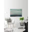 Destiny 1 Piece Wrapped Canvas Painting-405822358