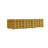 Fun 3PC Sofa-1893763347