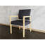 Chaise d'invité de réception Brooklyn-834962344-834962338