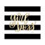 Girl Boss - impression d'art textuel-52522592-52522593-52522594